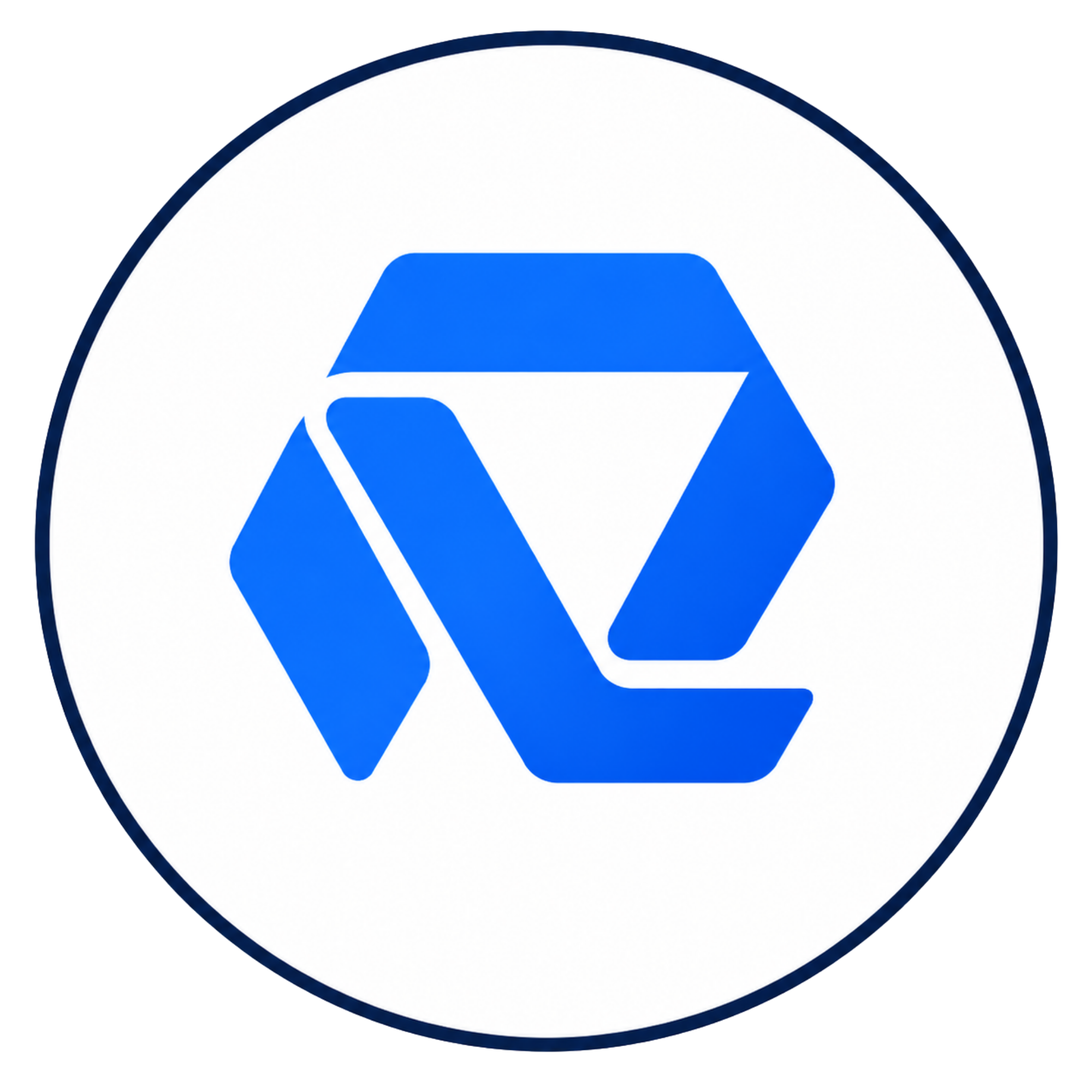 Evidion